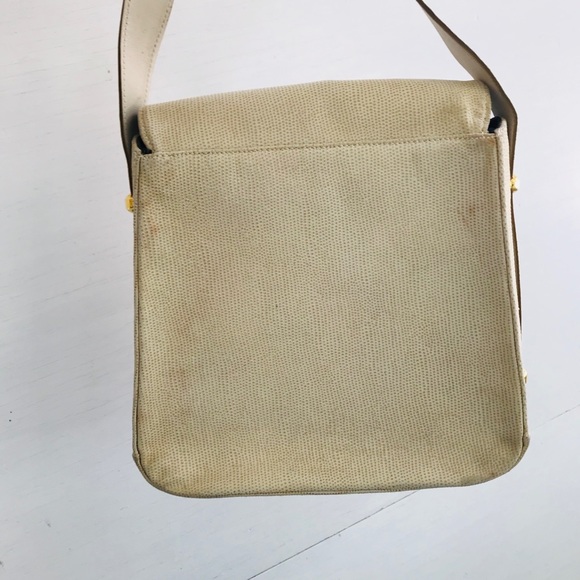 Salvatore Ferragamo Bag - Picture 7 of 8